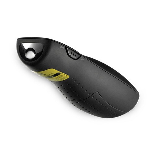 Logitech Wireless Presenter R400